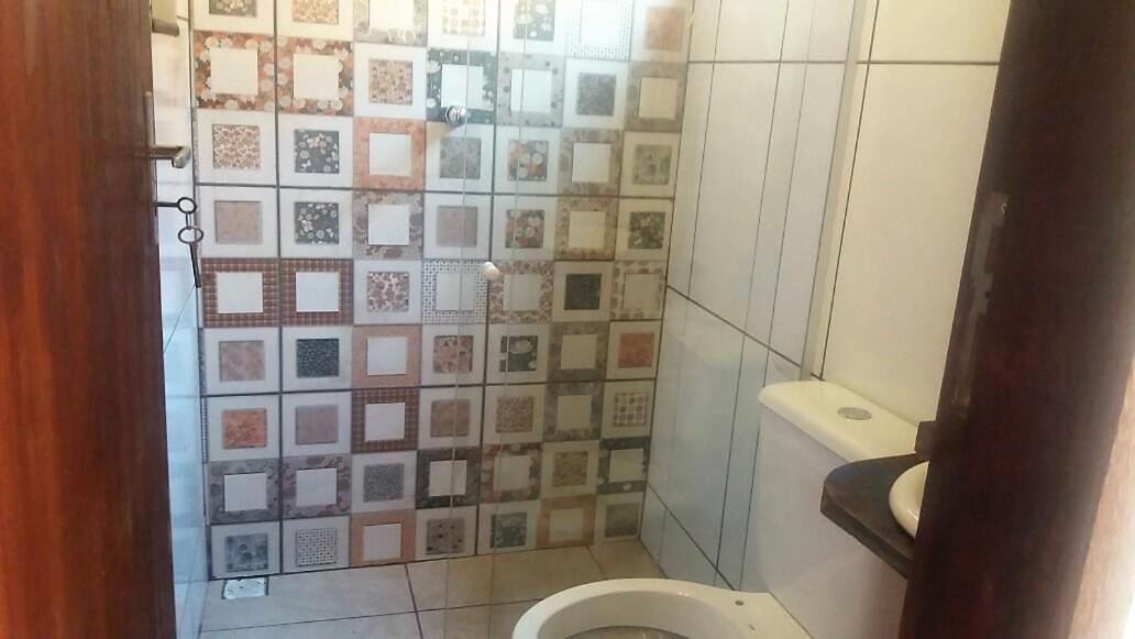 Pousada Do Sossego Conceição da Ibitipoca Exterior foto