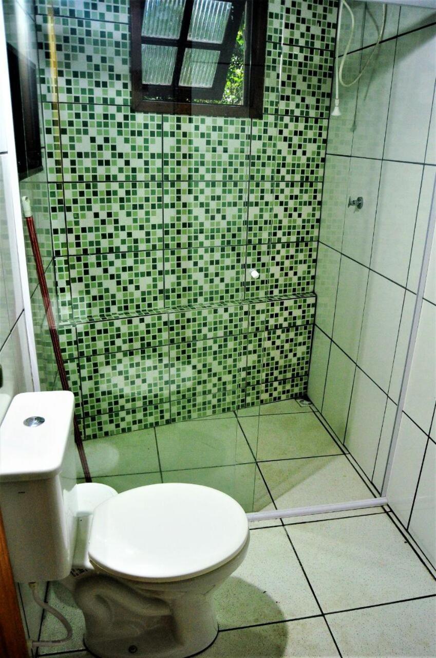 Pousada Do Sossego Conceição da Ibitipoca Habitación foto