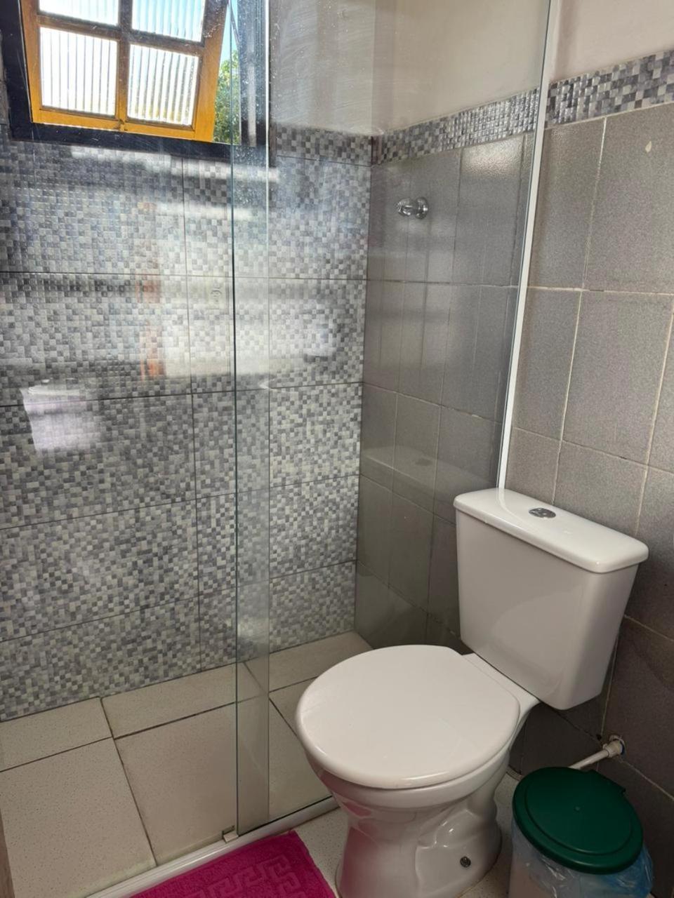 Pousada Do Sossego Conceição da Ibitipoca Exterior foto